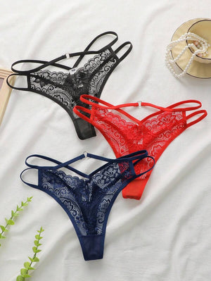 17313119335c81ba9096c799b4868f988600b68539_thumbnail_900x.webp