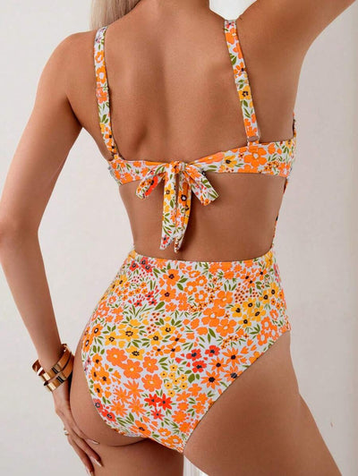 173132401129675e4063fd73783da6a90540fa2261_thumbnail_900x.webp
