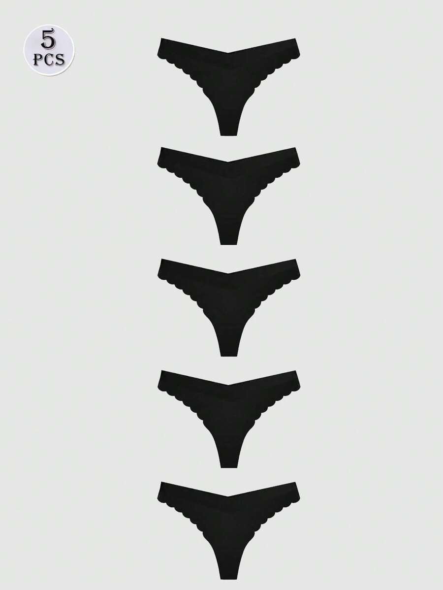 1731387993f53b2d1c2afb190dd5b0e8d20d681eae_thumbnail_900x.webp