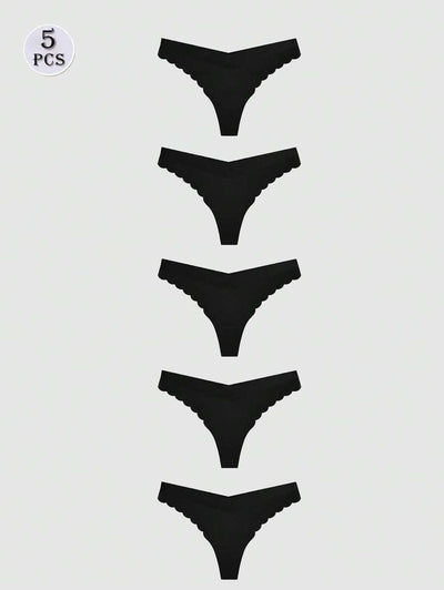1731387993f53b2d1c2afb190dd5b0e8d20d681eae_thumbnail_900x.webp