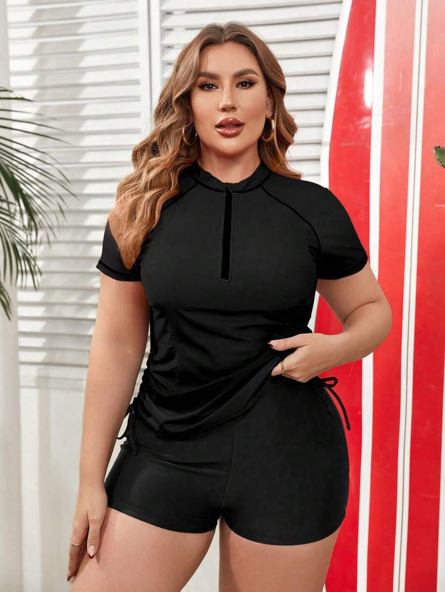 173138952711064d82641a68cfc9163e09ef102675_thumbnail_900x.webp