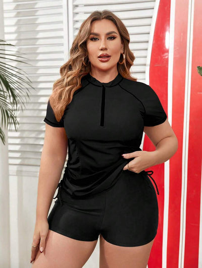 173138952711064d82641a68cfc9163e09ef102675_thumbnail_900x.webp