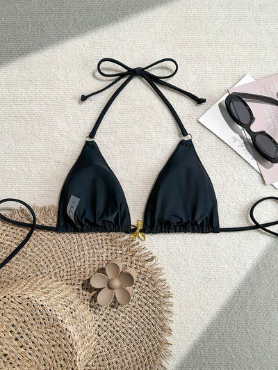17314042864778d5f51fe725c8199a9aaf6502ca11_thumbnail_900x.webp