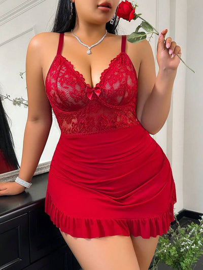 1731407049b95eaa282ca51a846f98d8435a720b4f_thumbnail_900x.webp