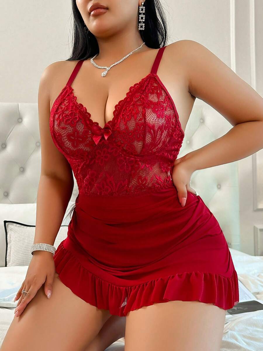 17314070530d47128835eea0278d90eb2c6259eb76_thumbnail_900x.webp