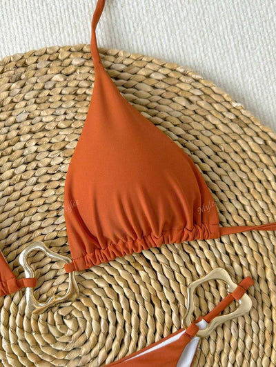 1731471418c4cd53c9f5e42c1b29b9fa934d6735af_wk_1732352110_thumbnail_900x.webp