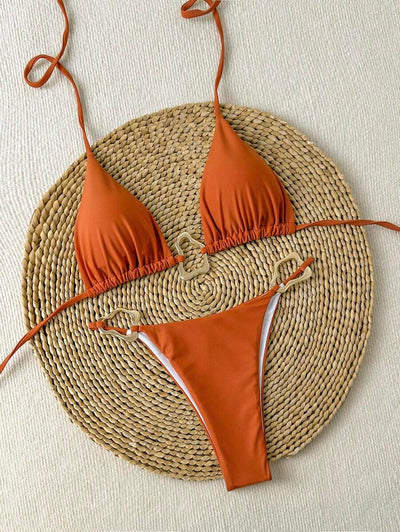 173147141971d9a3888164eae13c4fe2492dae1ab0_wk_1732352110_thumbnail_900x.webp