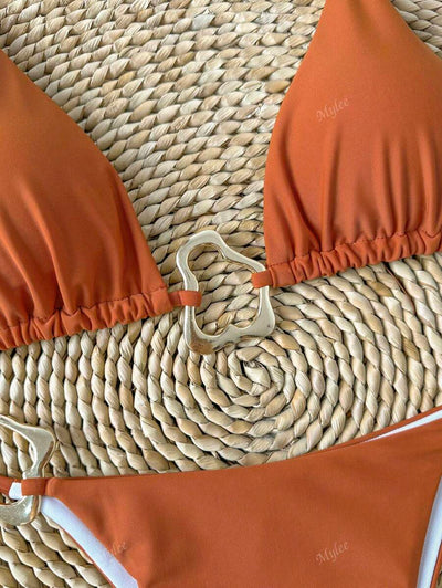 1731471419cd653be96527ae7809af067e37bc8ba6_wk_1732352111_thumbnail_900x.webp