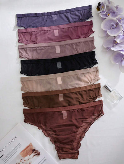 17314745115564f6e30f2251bebe1b576447414d54_thumbnail_900x.webp