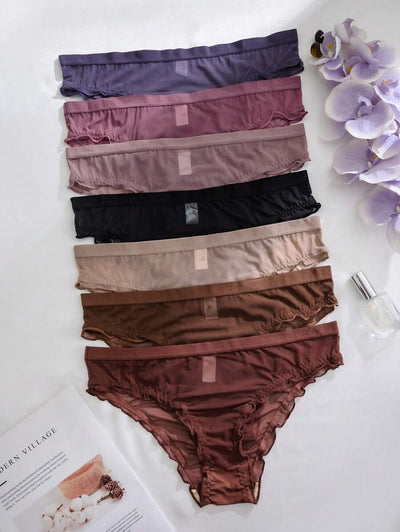 1731474514b221468eb90b78aae268cf592aade209_thumbnail_900x.webp