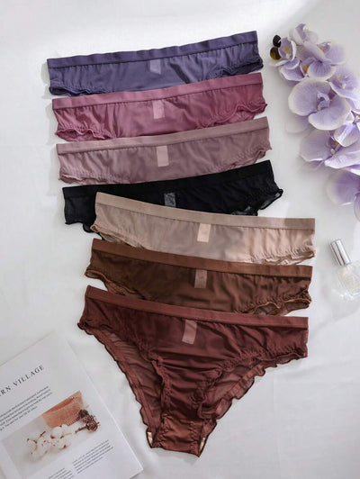 1731474516af576904d601ee7306cf21bfa260675c_thumbnail_900x.webp