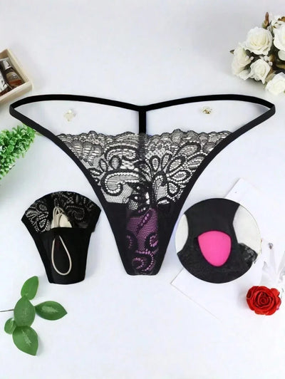 17314858396c4eb7a93b18c78572ce2f3edf2c7b28_thumbnail_900x.webp