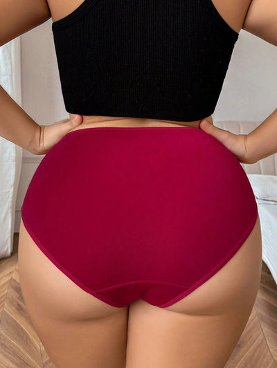 17315507875bec5e3fa28bfd5dd76de01602006f3e_thumbnail_900x.webp