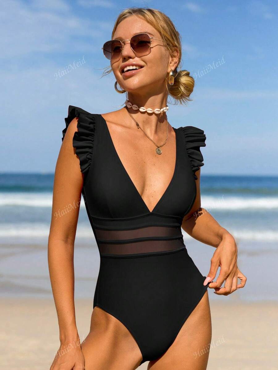 1731551272bdef29b67d73c15e5d7de54b373f25d9_wk_1731750260_thumbnail_900x.webp