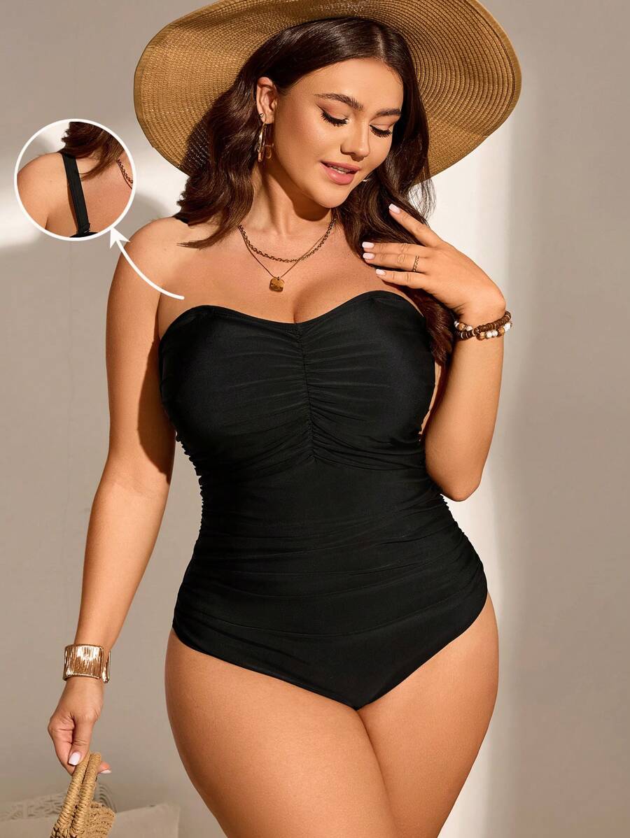 17315811239d34d77755cb567d718160af7061d30b_thumbnail_900x.webp