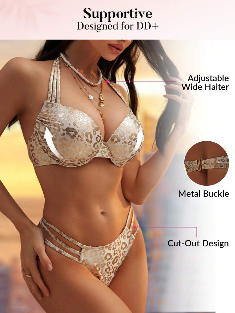 1731581662701abf831977447268285c4b09f1830f_thumbnail_900x.webp