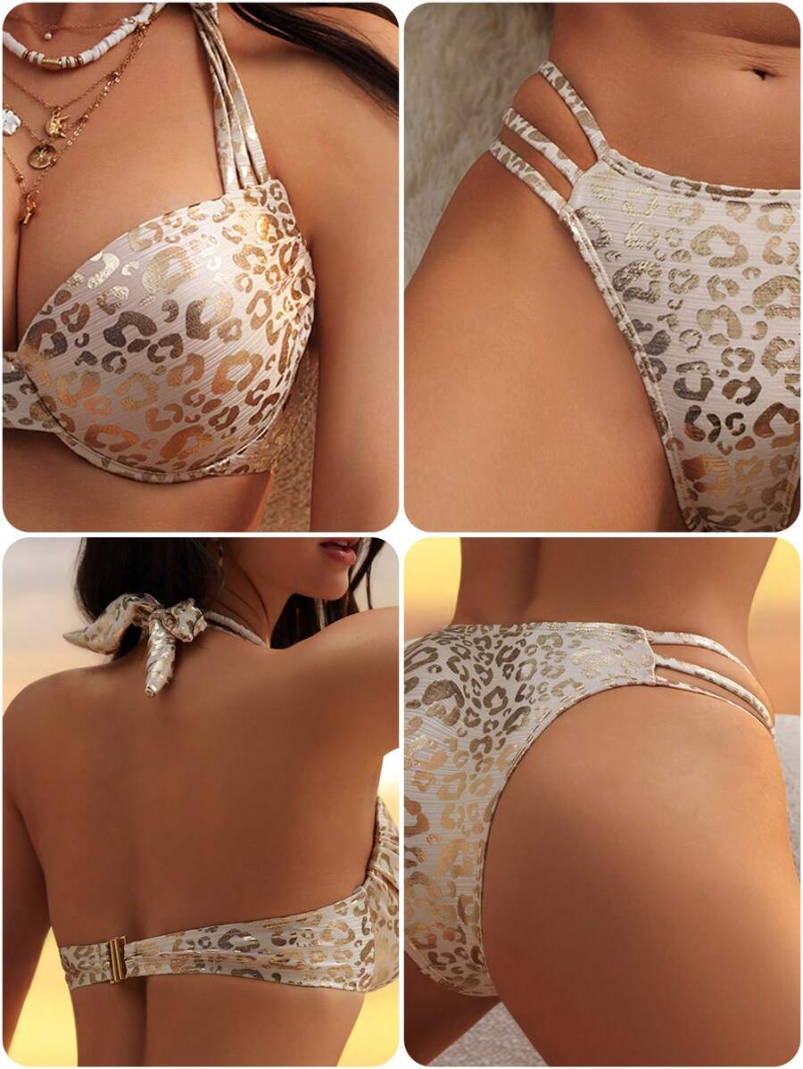 17315816835c1039ebe69c86ac676c5562fa8d7b10_thumbnail_900x.webp