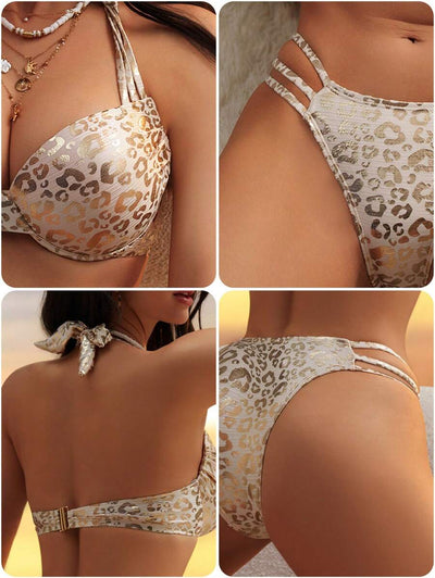 17315816835c1039ebe69c86ac676c5562fa8d7b10_thumbnail_900x.webp