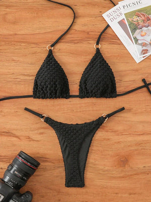 1731589192f40a909518f5ab38bc3229c1001bc909_thumbnail_900x.webp