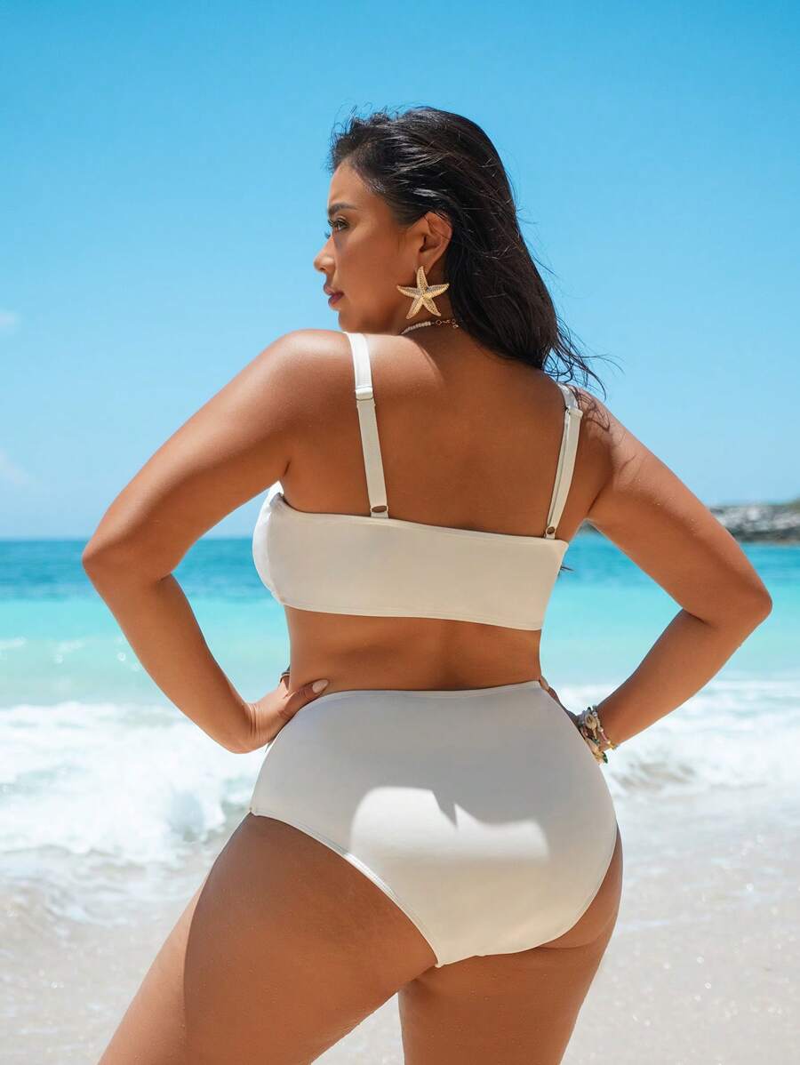 173163458636a17147b9a20d1b4d6293c114ca20dc_thumbnail_900x.webp