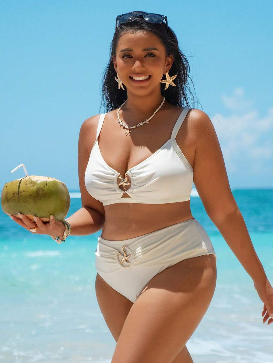 17316345944878127aa6d54d3146606ac6fdff75db_thumbnail_900x.webp