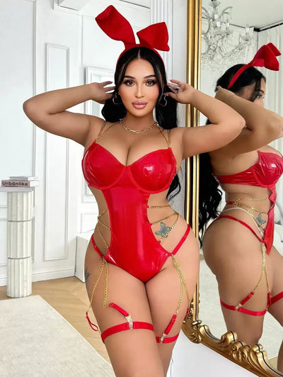 1731649691f47be9f83a4d75fb0c18e193ab6463a9_thumbnail_900x.webp
