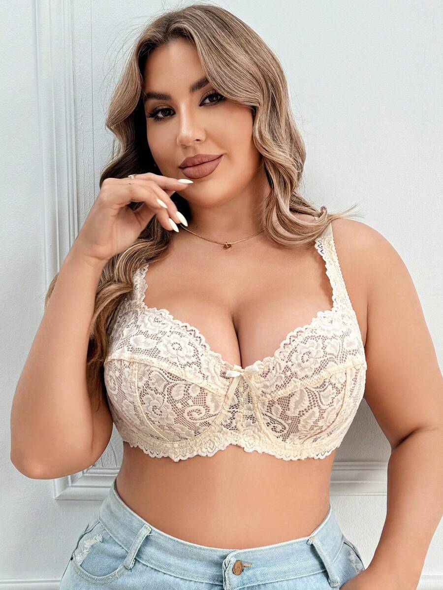1731656505d681282f41e593c830842b164f42fd54_thumbnail_900x.webp