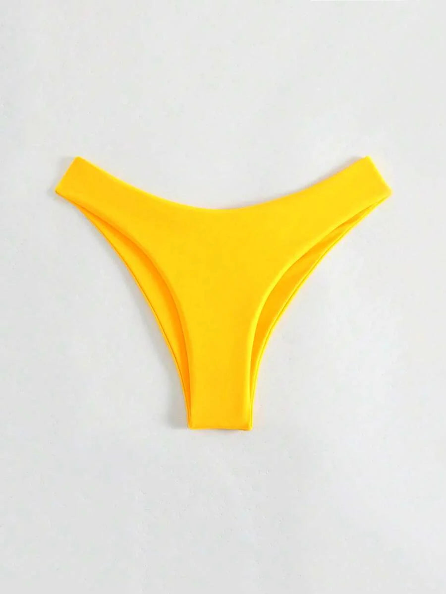 17316578207115057024611d9e8a939c3450d07694_thumbnail_900x.webp