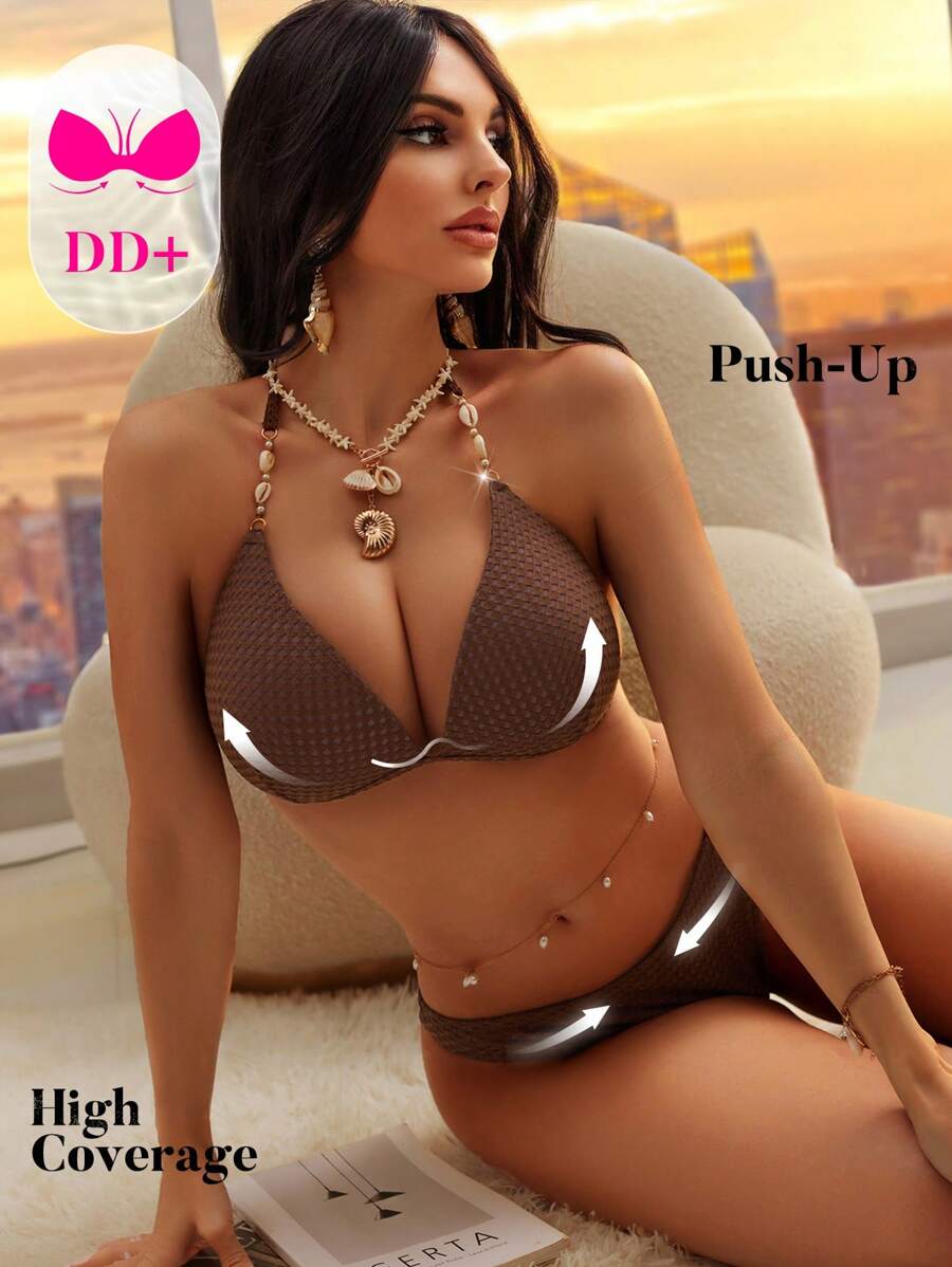 1731664312f5ee5e4bc5738d5f192a493c077c25be_thumbnail_900x.webp