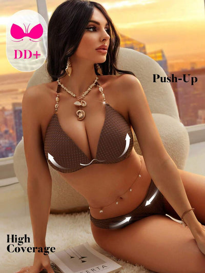 1731664312f5ee5e4bc5738d5f192a493c077c25be_thumbnail_900x.webp