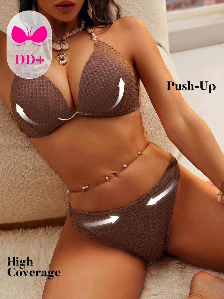 1731664314c8f74592a1f5883ed7564a8588eba0fc_thumbnail_900x.webp