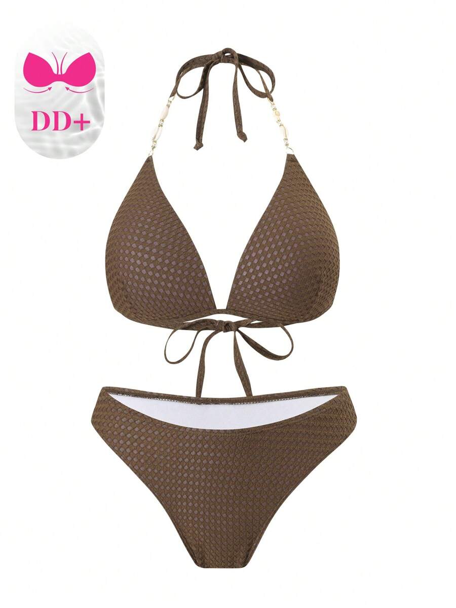 1731664320f704d9bf453581bee559e102bdd8f97d_thumbnail_900x.webp