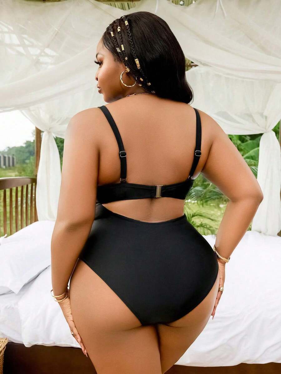 17316756244a4f7e5197bbe047cf14e4c42b2fafb7_thumbnail_900x.webp