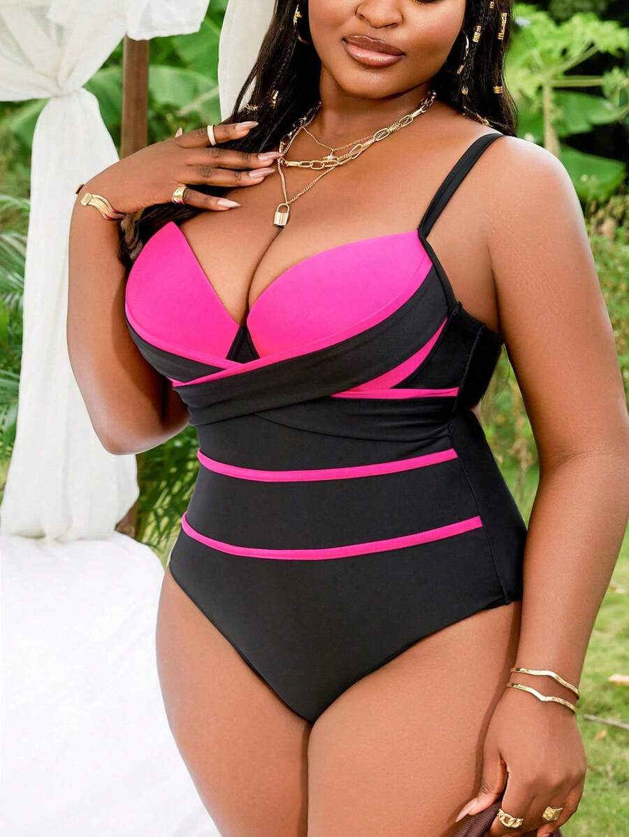 1731675632ba067b466d848938c46b3786595fb6ca_thumbnail_900x.webp