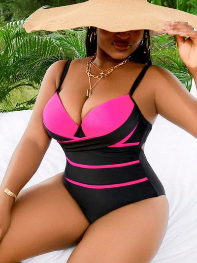 17316756354b18744a7cdca4f216bbb703bd508282_thumbnail_900x.webp
