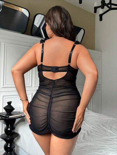 17317486498ad031ae0953fd1bc2d8fe56620ecf30_thumbnail_900x.webp