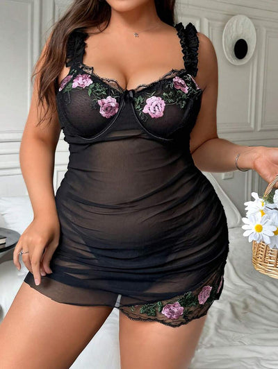 17317486581a8cc3e2da1837df1cb67cae266224dd_thumbnail_900x.webp