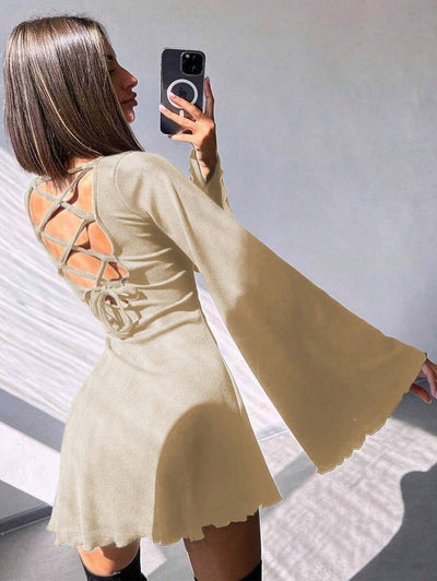 173183261991b9a3ecf1d9ff3bf7fff96dacd1d6e6_wk_1732082051_thumbnail_900x.webp