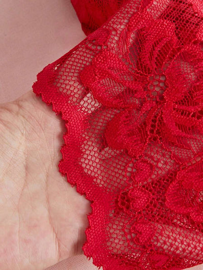 17318932115d6c6ede1cb16cad3c66fe8723a906b9_thumbnail_900x.webp