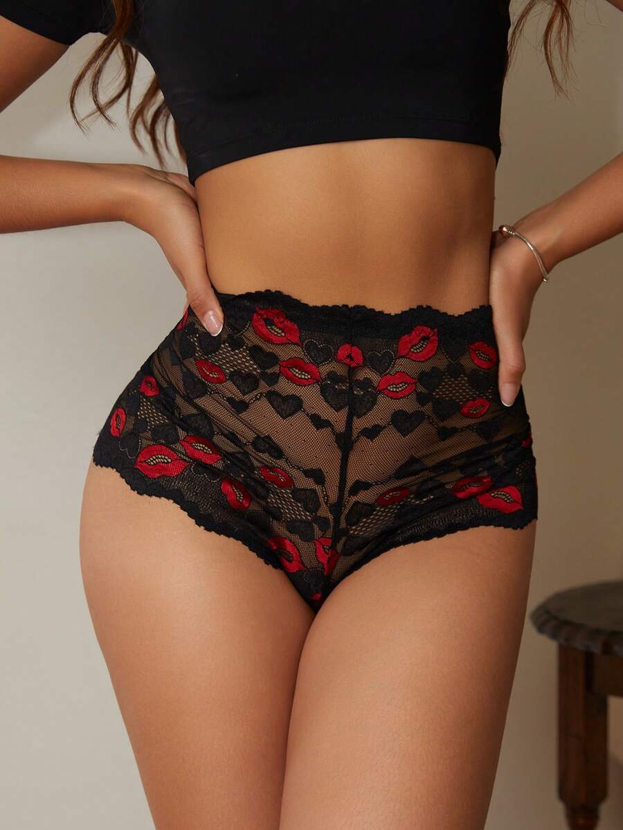 1731900622673075816f9c8a9ebca55b18f8f3769b_thumbnail_900x.webp