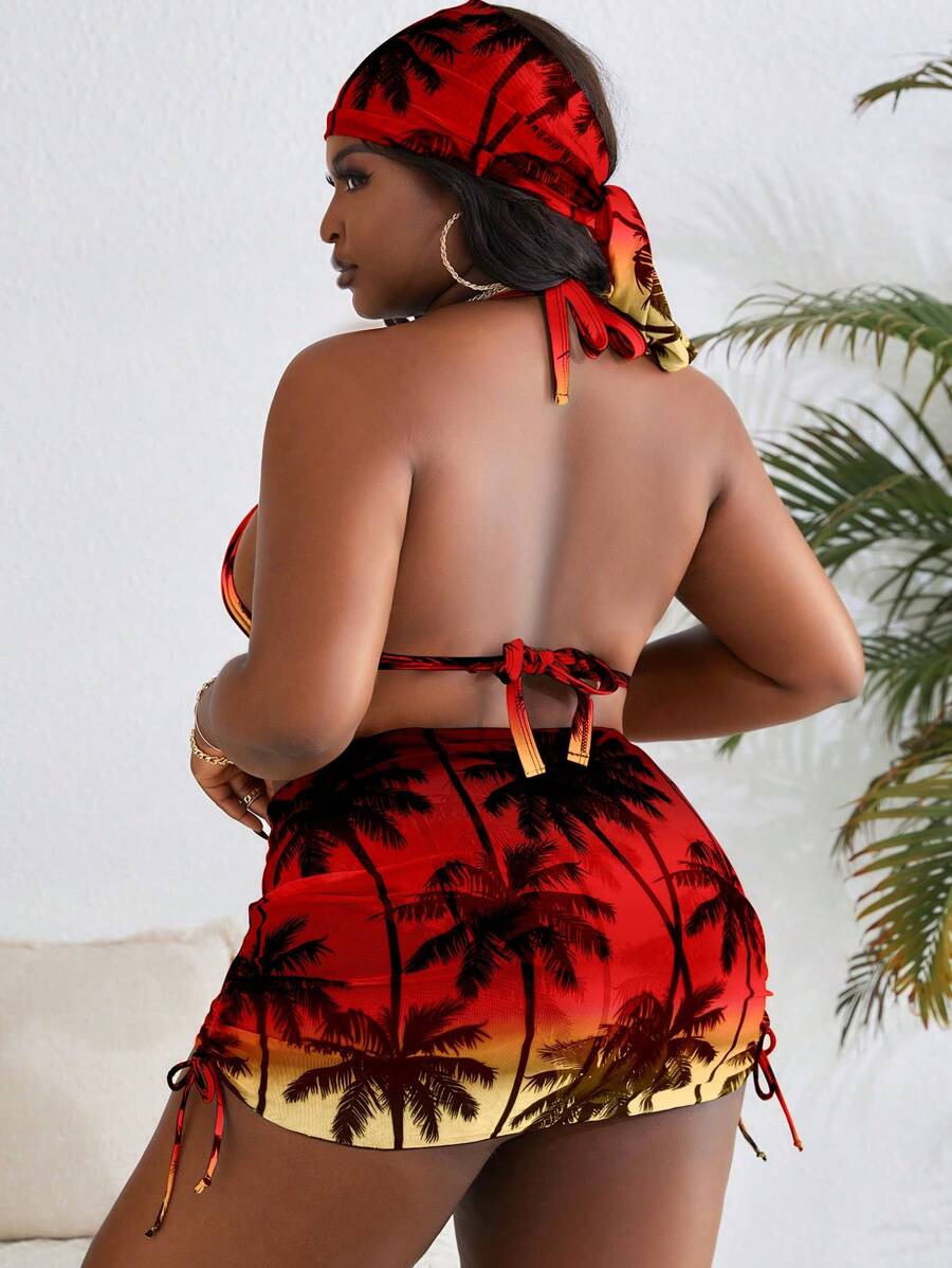 1731923931ad8de64c34a2953bd52b8f65804679da_thumbnail_900x.webp