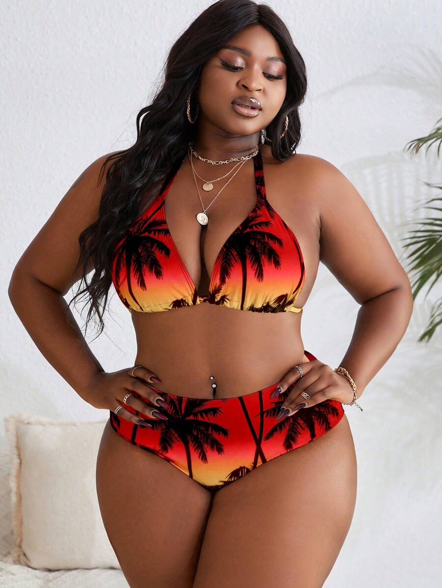 1731923934824d539befcfec4476425c210939d224_thumbnail_900x.webp
