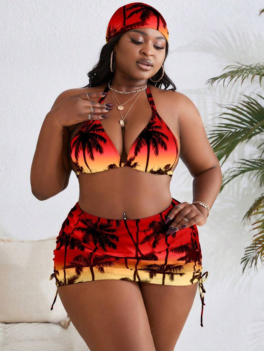 173192394362e84a5d6046c5085087de8dc8b7dc65_thumbnail_900x.webp