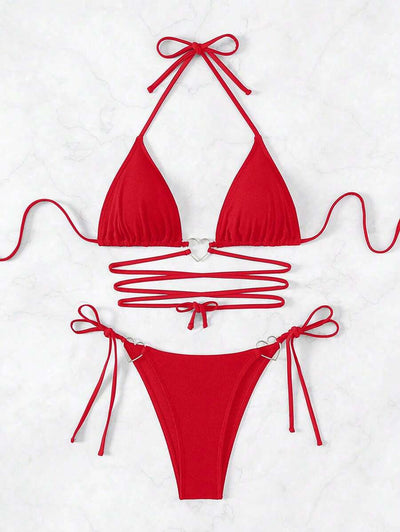 1731926017c27bbd47a3725a72fdc702a474fe77b2_thumbnail_900x.webp
