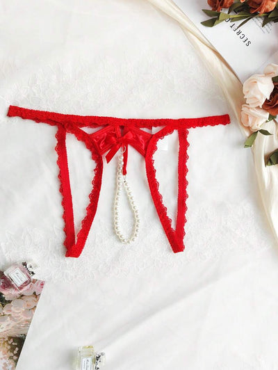 173198479220d1cc6320e56839e05098dcde06f699_thumbnail_900x.webp