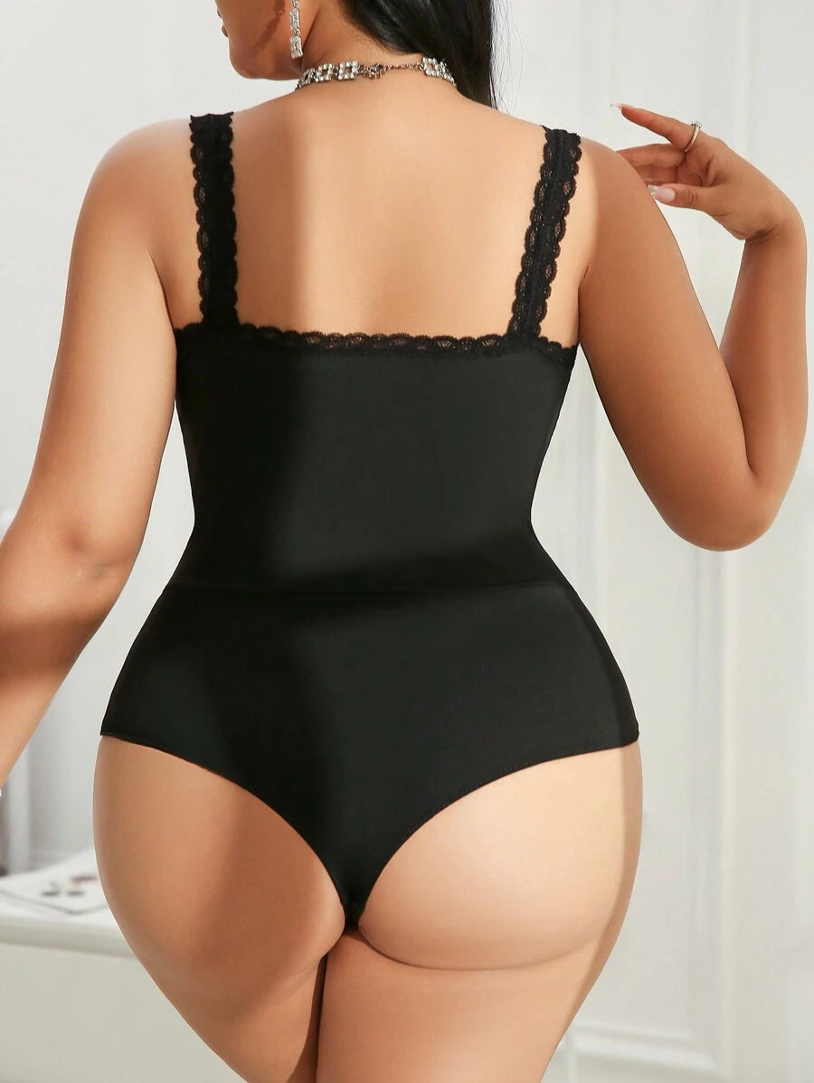 17320030238bf712185bc6f76967bed93eb45a824c_thumbnail_900x.webp