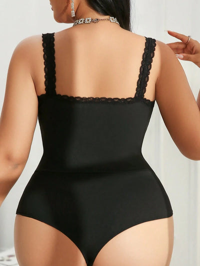 1732003033282253f45143ab8ab3ad84d3d989c687_thumbnail_900x.webp