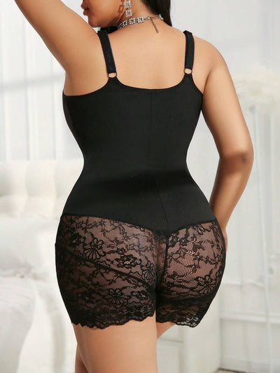17320031791e7322deaa32c8d25a9b7a9d7cb3f8b6_thumbnail_900x.webp