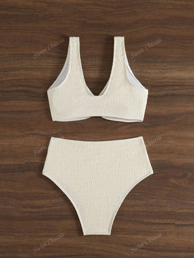 173201660960854bfbbd18964d53ecae95d9c7b46e_wk_1748405043_thumbnail_900x.webp