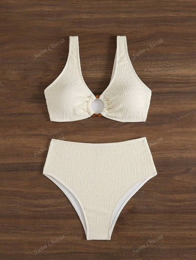 17320166149b94bc6766f76db2459b6686bfb1d283_wk_1748405044_thumbnail_900x.webp